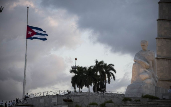 Πώς η Κούβα νομιμοποιεί, διακριτικά, την ευθανασία