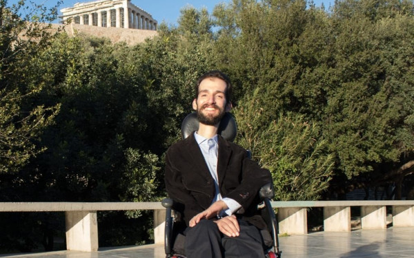 Νέα δεδομένα και νέες ευκαιρίες δημιουργεί η τεχνολογία στον τομέα της υγείας