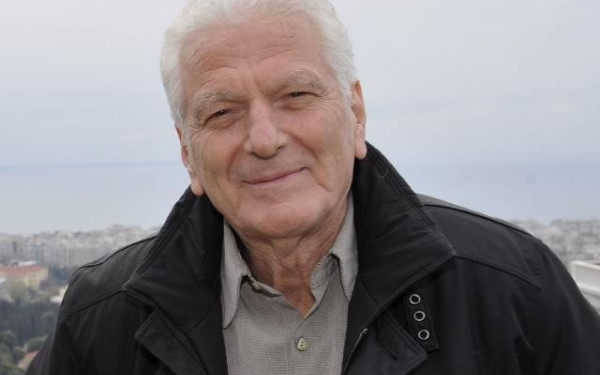 Παραιτούνται από την ΚΕ του ΣΥΡΙΖΑ οι Κυρίτσης και Μηταφίδης - Παραμένουν μέλη του κόμματος