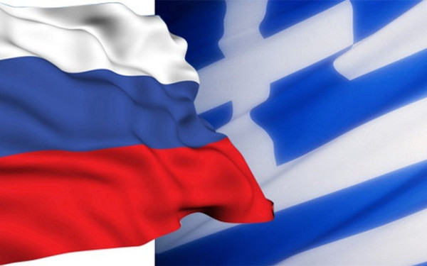 Έλλειμμα ύψους 173,8 εκατ. ευρώ κατέγραψε η Ελλάδα τον Σεπτέμβριο στο εμπορικό ισοζύγιο με τη Ρωσία