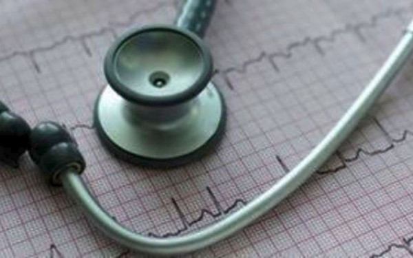 Παγκόσμια Ημέρα Υπέρτασης: Ο «σιωπηλός δολοφόνος» που ευθύνεται για 11 εκατομμύρια πρόωρους θανάτους