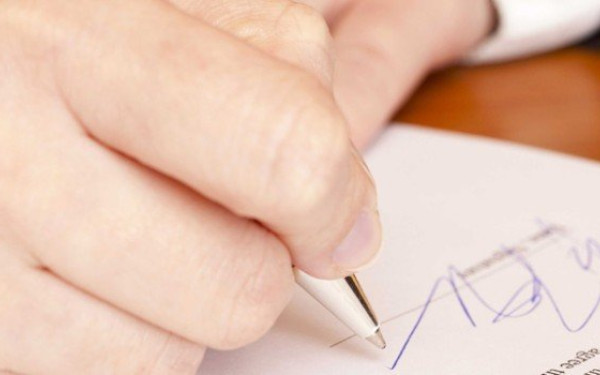 Ασφάλειες: Αυξήθηκαν τα συμβόλαια νομικής προστασίας αλλά και οι ζημιές το 2022