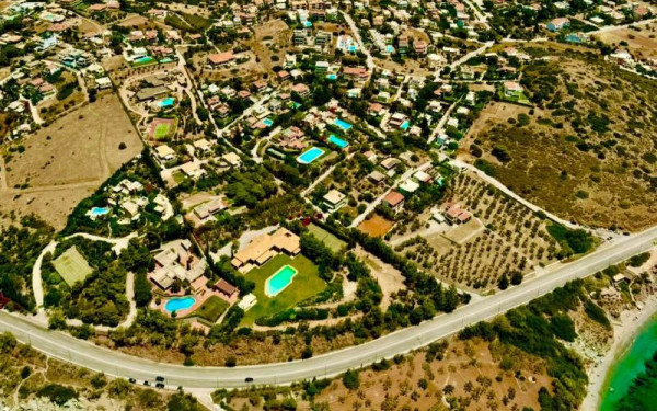 Η νέα μόδα στην αγορά Ακινήτων: Συνιδιοκτησία για δεύτερη κατοικία