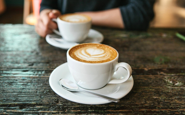 Αφιέρωμα: Best of Coffee & Breakfast 2026 | Ανακαλύψτε 15 από τα καλύτερα spots της Θεσσαλονίκης, για καφέ, πρωινό και όχι μόνο
