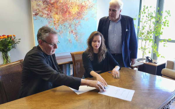 Δημοψήφισμα για τη ΔΕΘ: Από πότε η τήρηση της νομιμότητας θεωρείται εκτροπή; Του Νίκου Ηλιάδη