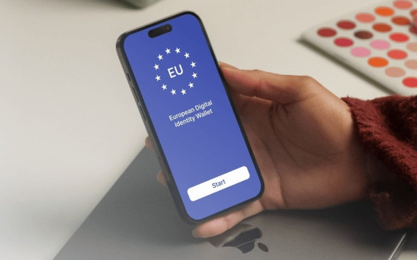 Το Gov.gr Wallet στον δρόμο προς το Ευρωπαϊκό Ψηφιακό Πορτοφόλι – Τί είναι Το EUDI Wallet