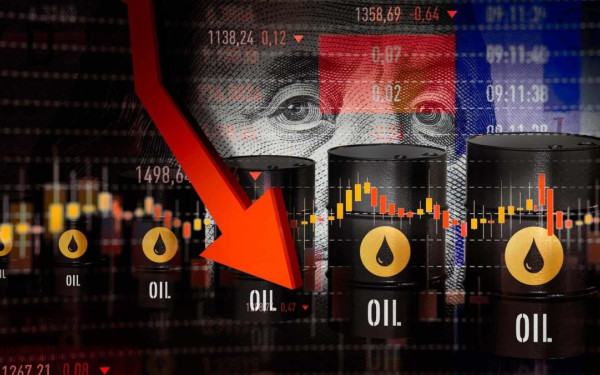 Βόρεια Ελλάδα: Κατάσταση πολιορκίας για το επιχειρείν - Η αβεβαιότητα τρομάζει περισσότερο από τον πόλεμο