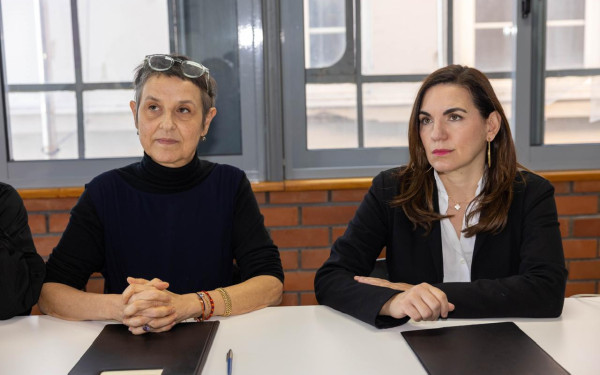 Υπεγράφη συμφωνία μεταξύ του Υπουργείου Τουρισμού και του Φεστιβάλ Κινηματογράφου Θεσσαλονίκης