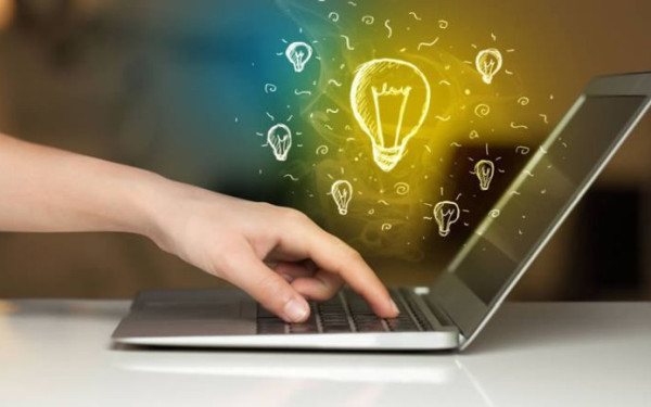 WELL γραφεία: Πώς ο χώρος εργασίας ανεβάζει απόδοση και μειώνει το burnout