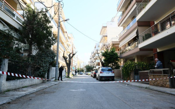 Μητέρα 20χρονου: «Η τυφλή οπαδική βία δεν στέρησε απλώς μια ζωή, μου στέρησε τον κόσμο μου όλο»