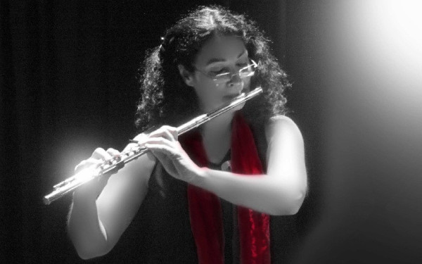 Έφυγε από την ζωή η καθηγήτρια του ΠΑΜΑΚ, Κατρίν-Αννέττε Τσεντς