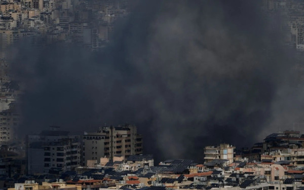 Ισραήλ: Νεκρός ο γραμματέας και ανιψιός του ηγέτη της Χεζμπολάχ στον Λίβανο