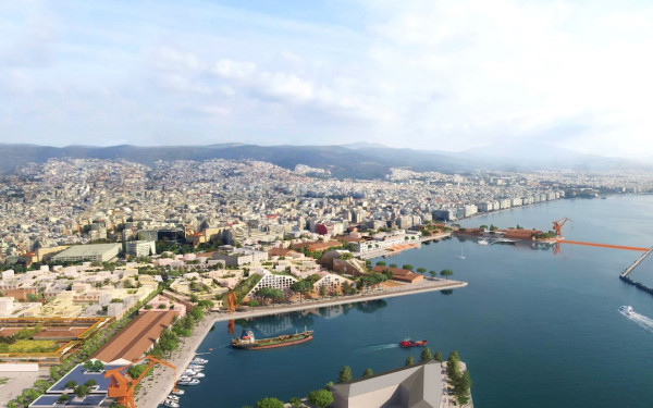 Ο ΟΛΘ στηρίζει γυναίκες-θύματα βίας και τα παιδιά τους, εκκινώντας ένα νέο πρόγραμμα Εταιρικής Κοινωνικής Ευθύνης