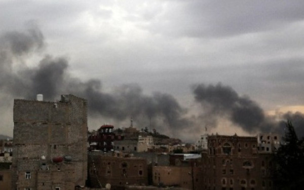 Μέση Ανατολή: Η Κίνα στέλνει ανθρωπιστική βοήθεια σε Ιράν, Λίβανο, Ιορδανία και Ιράκ λόγω πολέμου