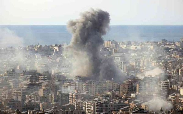 Σχέδιο εκεχειρίας στη Μέση Ανατολή: Το «καλωσόρισμα» από Ευρωπαϊκές χώρες και η αρνητική προδιάθεση του Ισραήλ