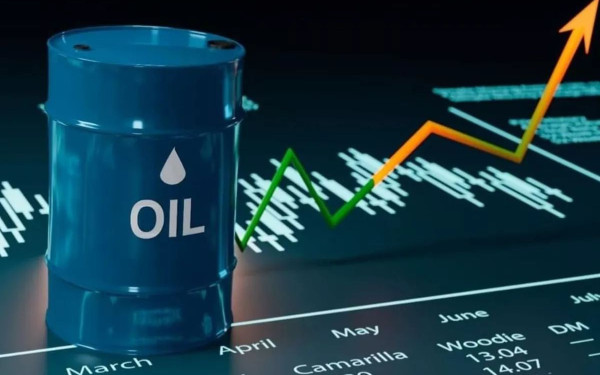 Ελεγχόμενη ικανοποίηση σε ΥΠΟΙΚ και αγορά για την εύθραυστη εκεχειρία - Δε θα πέσουν εύκολα οι τιμές