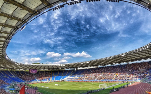 Στοίχημα: Δυνατό Over στο «Ολίμπικο» - Συνδυαστικά στο 2.00 στο Παρίσι