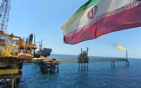 Mια γροθιά ιρανική ηγεσία παρά τους ισχυρισμούς του Τραμπ για βαθύ διχασμό - Τι εκτιμούν αναλυτές