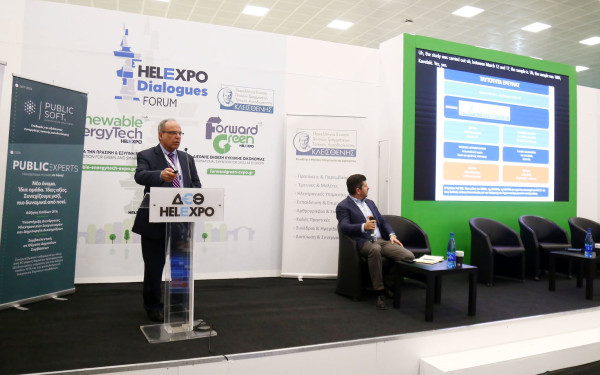 'Ερευνα: Κυκλοφοριακό, πάρκιγκ και καθαριότητα «πνίγουν» τις πόλεις - 1 στους 2 δυσαρεστημένος με τη διαφάνεια στους δήμους