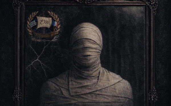 ΑΠΘ: Έρχεται εκδήλωση με θέμα τον ρόλο της τεχνητής νοημοσύνης στην δημιουργία και τις τέχνες