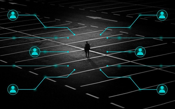 Παρακολουθήσεις: Η υπόθεση των υποκλοπών.... αλλάζει πίστα