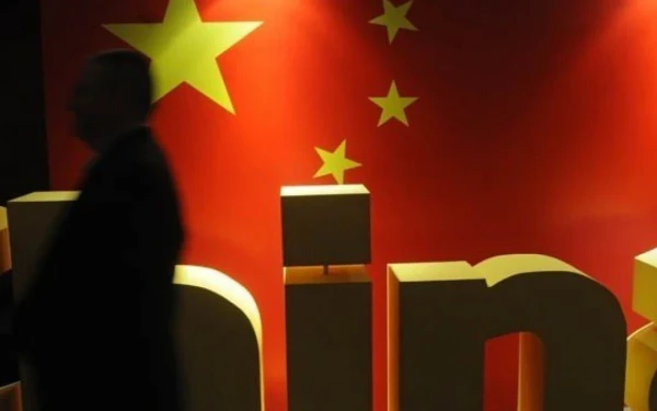 Η Κίνα συνεχίζει τη συνεργασία με τη Ρωσία