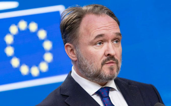 Επίτροπος ενέργειας Ε.Ε: «Το καλοκαίρι αυτό θα είναι δύσκολο λόγω των ελλείψεων καυσίμων»