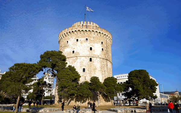 Η Θεσσαλονίκη και ο μίνι ανασχηματισμός