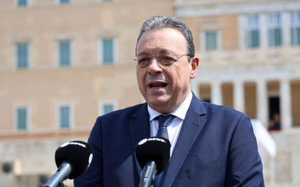 Φάμελλος για την Ηρωική Έξοδο των Ελεύθερων Πολιορκημένων: «Μία μοναδική στιγμή της ιστορίας εγγεγραμμένη στη συνείδηση του παγκόσμιου Ελληνισμού»