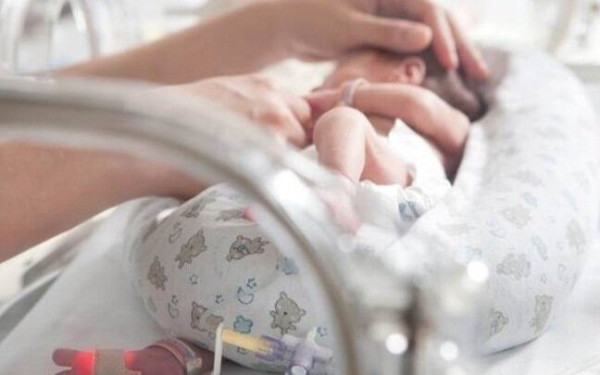 Εφάπαξ επίδομα 3.000 ευρώ θα δίνει η Νίσυρος για κάθε νέο παιδί που γεννιέται σε οικογένεια μόνιμων κατοίκων