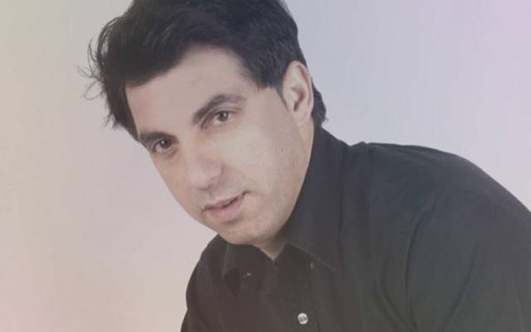 Δολοφονία τραγουδιστή στην Καρδίτσα: Στον εισαγγελέα οι δύο ανήλικοι δράστες
