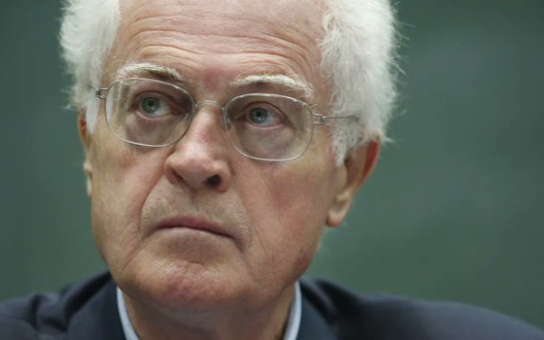 Πέθανε ο πρώην πρωθυπουργός της Γαλλίας, Λιονέλ Ζοσπέν