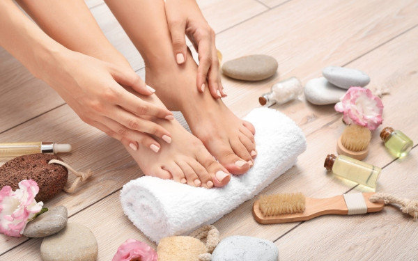 Αφιέρωμα: Best of Beauty 2026 | Ανακαλύψτε 20 από τα καλύτερα Nails spots & more στη Θεσσαλονίκη