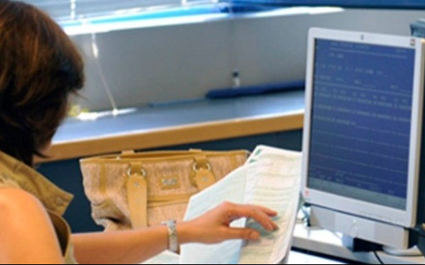 Νέες προσλήψεις πραγματοποιούνται σε Δημόσιο και φορείς το επόμενο διάστημα –Ζητούνται υποψήφιοι 18-64