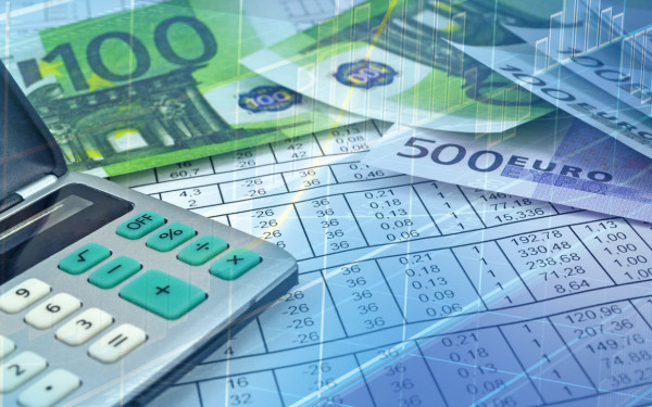 Χωρίς προϋπολογισμό πάνω από 30 δήμοι - Ο πόλεμος… στέγνωσε και τα δημοτικά ταμεία