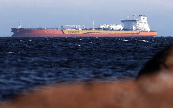 Ρωσία: Νέα ουκρανική επίθεση στο λιμάνι Νοβοροσίσκ στη Μαύρη Θάλασσα στοίχισε τη ζωή σε ένα παιδί