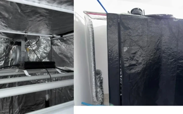 Εξαρθρώθηκε συμμορία που «ρήμαζε» καταστήματα ηλεκτρονικών σε όλη την Ελλάδα