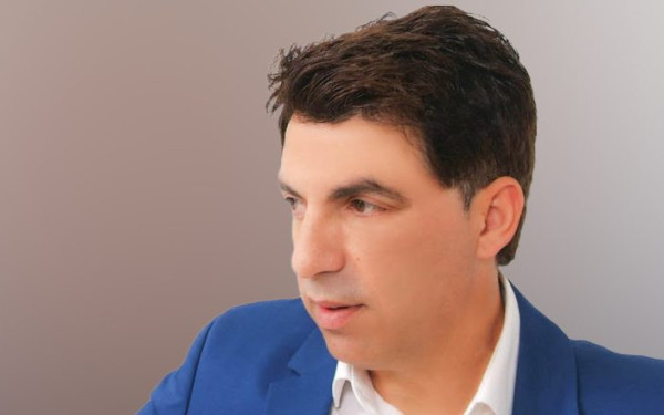 Εξελίξεις στη δολοφονία του τραγουδιστή στην Καρδίτσα: Προσήχθη ένας ύποπτος