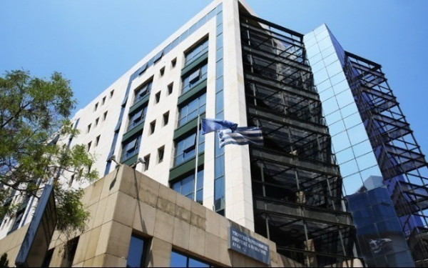 Διαβούλευση υπέβαλαν 12 περιβαλλοντικές οργανώσεις σε ν.σ. του ΥΠΕΝ για την προτεινόμενη πολεοδόμηση εντός προστατευόμενων περιοχών