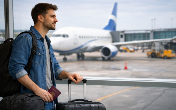 Μετανάστευση και κόστος ζωής: Γιατί οι Έλληνες συνεχίζουν να φεύγουν στο εξωτερικό