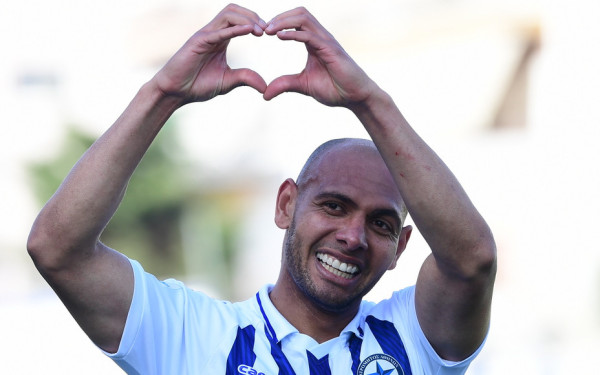 Super League - Πλέι άουτ: Νικητής ο Ατρόμητος στη ματσάρα του Περιστερίου, σε δύσκολη θέση η ΑΕΛ