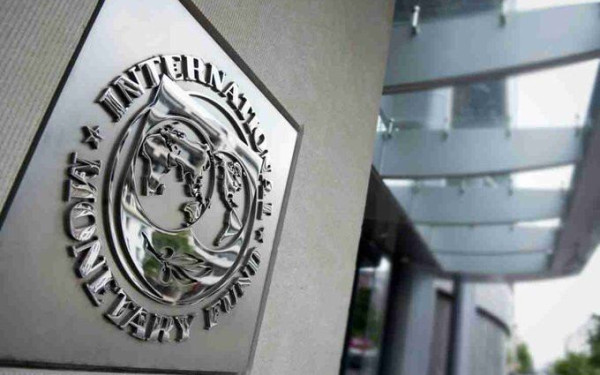 ΔΝΤ: Η Τεχνητή Νοημοσύνη «σώζει» την παγκόσμια οικονομία – Το επενδυτικό «σοκ» που κρατά την ανάπτυξη στο 3%