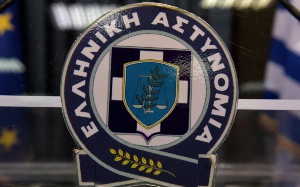 Στην κορυφή της Ευρώπης η Διεύθυνση Εγκληματολογικών Ερευνών της ΕΛΑΣ