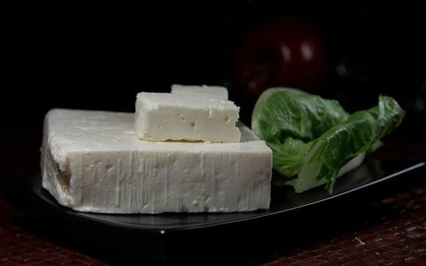 Λέσβος: Οι τυροκόμοι σταματούν να λειτουργούν από τη Μεγάλη Τετάρτη