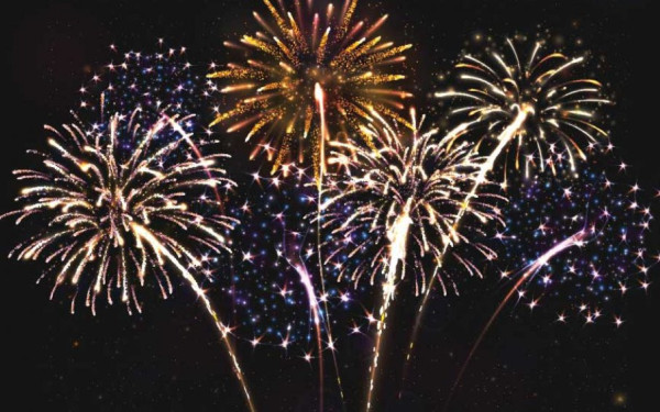 Δήμος Ωραιοκάστρου: Έκκληση για μη χρήση βεγγαλικών και κροτίδων το Πάσχα