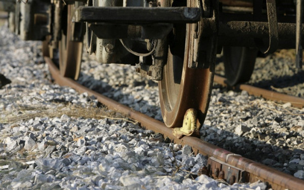 Θεσσαλονίκη: Συνελήφθησαν δύο 27χρονοι για κλοπή καλωδίων στο Κορδελιό