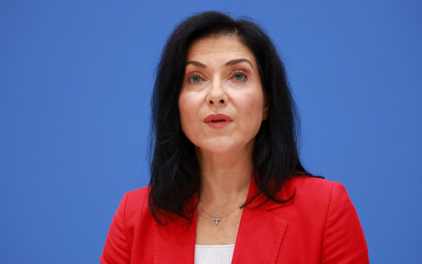 Γερμανία: Την αύξηση της φοροαπαλλαγής για όσους μετακινούνται καθημερινά πρότεινε η υπουργός Οικονομίας