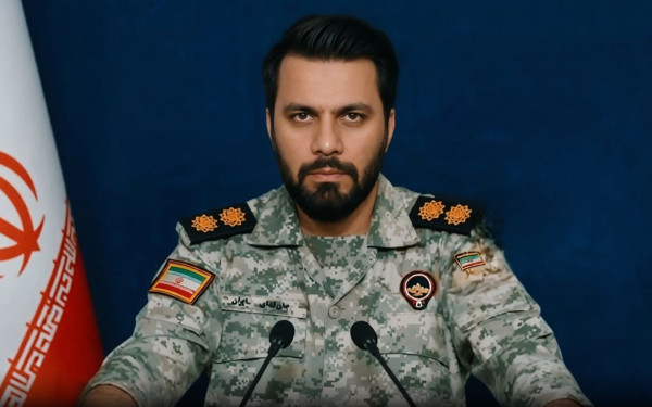 Ιράν: Χοντροκομμένη και αλαζονική η ρητορική του ανισόρροπου Τραμπ