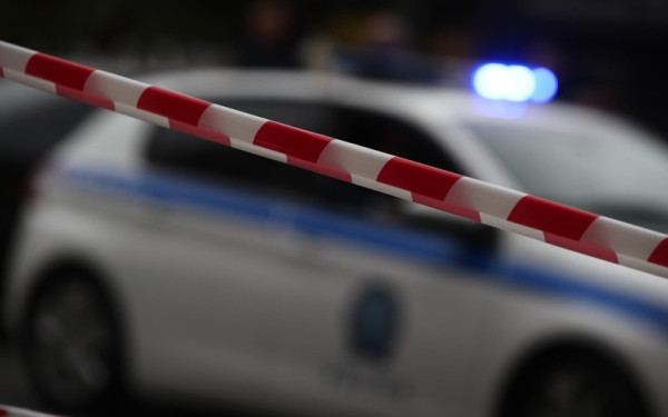 Θρίλερ στη Μεσσηνία: Άνδρας εντοπίστηκε νεκρός σε στάβλο