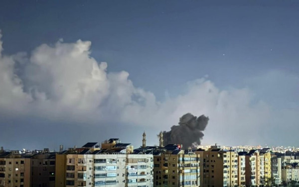 ΟΗΕ: «Φρικιαστικό το εύρος των σφαγών στον Λίβανο» (βίντεο)